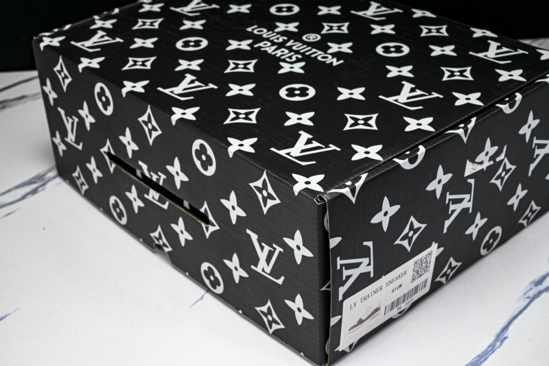 LOU1_TON SNEAKERS