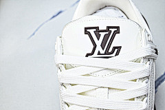 LOU1_TON SNEAKERS