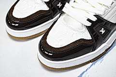 LOU1_TON SNEAKERS