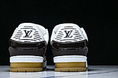 LOU1_TON SNEAKERS