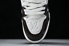 LOU1_TON SNEAKERS