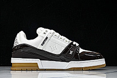 LOU1_TON SNEAKERS