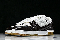 LOU1_TON SNEAKERS