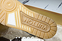 LOU1_TON SNEAKERS