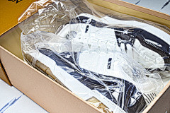 LOU1_TON SNEAKERS