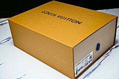 LOU1_TON SNEAKERS