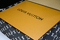 LOU1_TON SNEAKERS