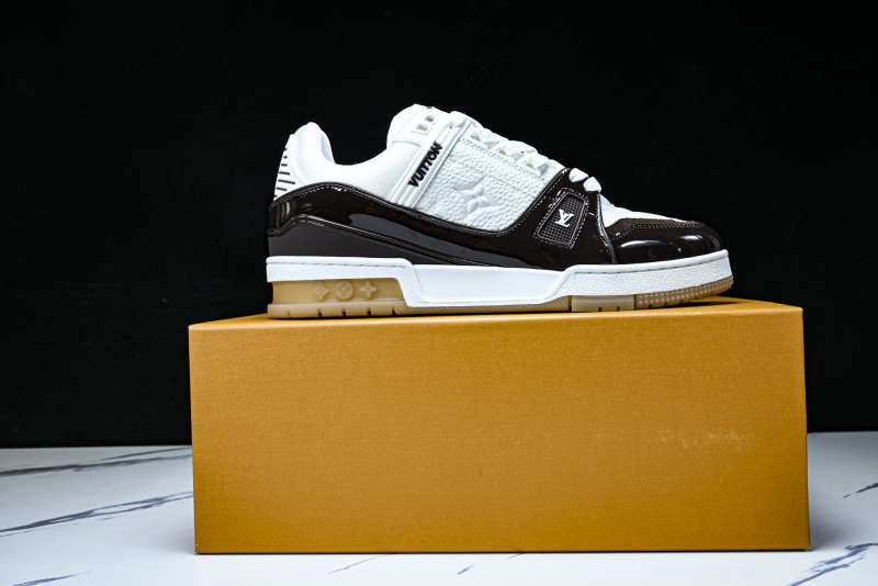 LOU1_TON SNEAKERS