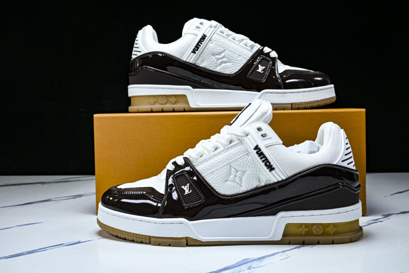 LOU1_TON SNEAKERS