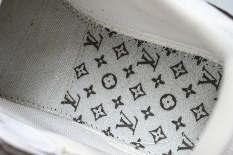 LOU1_TON SNEAKERS