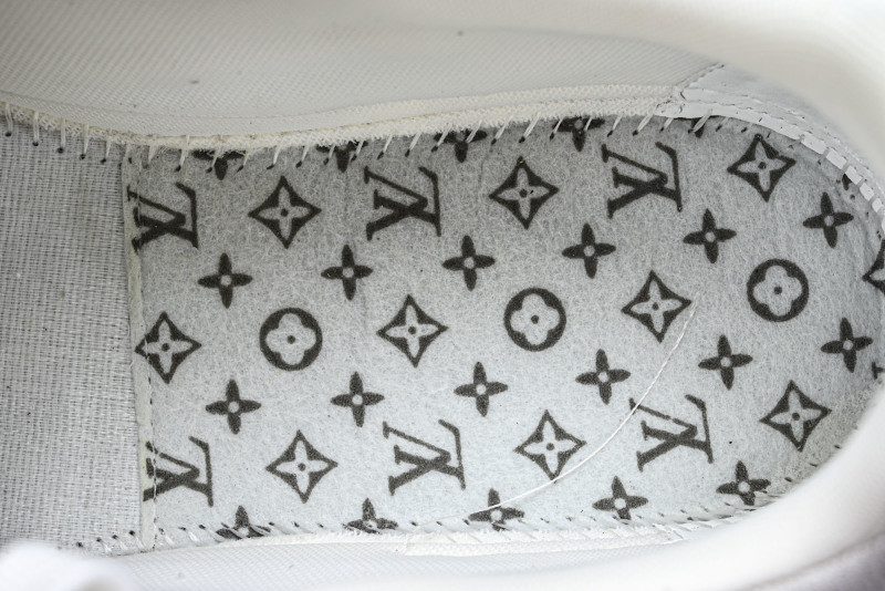 LOU1_TON SNEAKERS