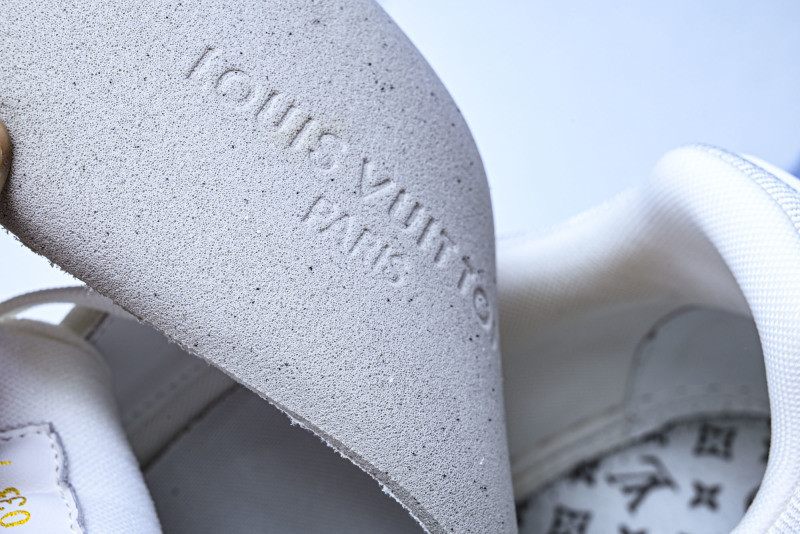 LOU1_TON SNEAKERS