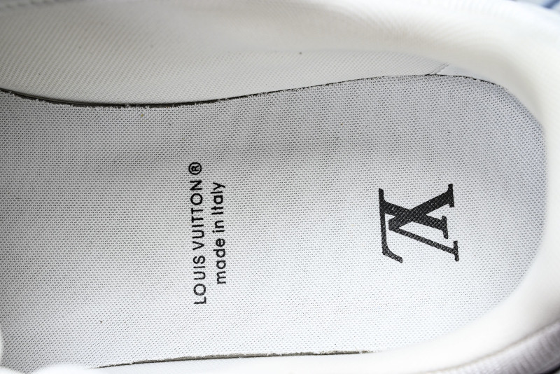 LOU1_TON SNEAKERS