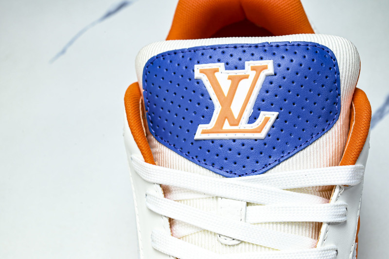 LOU1_TON SNEAKERS