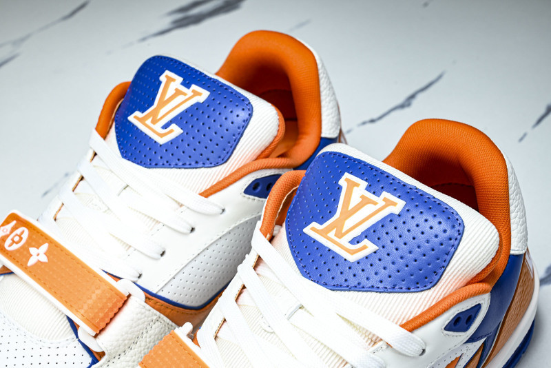 LOU1_TON SNEAKERS