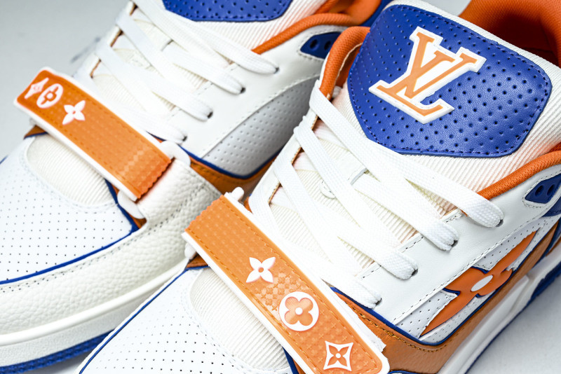 LOU1_TON SNEAKERS