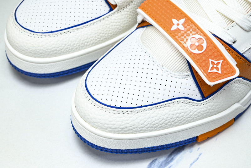 LOU1_TON SNEAKERS