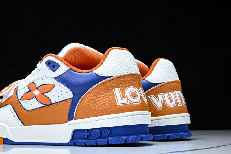 LOU1_TON SNEAKERS