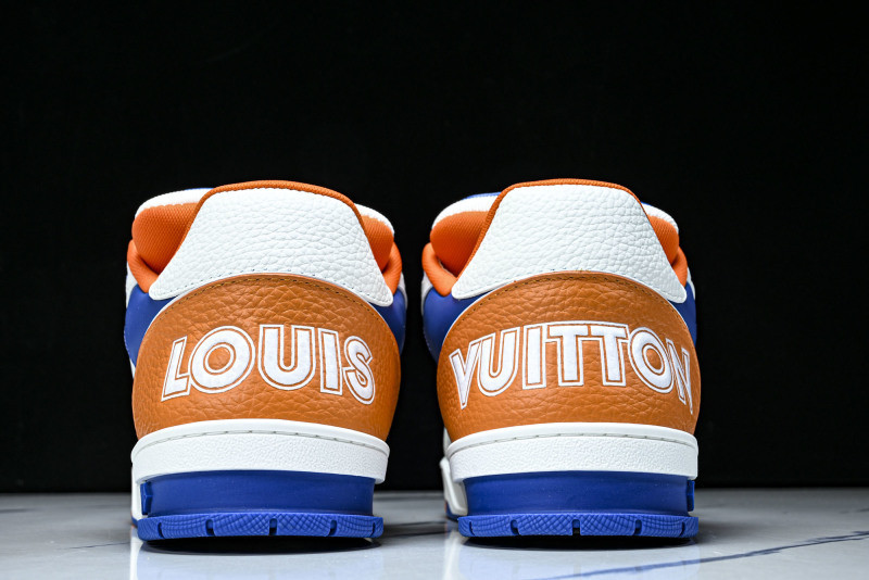 LOU1_TON SNEAKERS