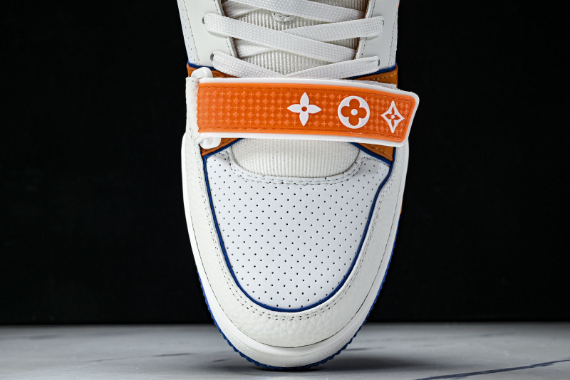 LOU1_TON SNEAKERS