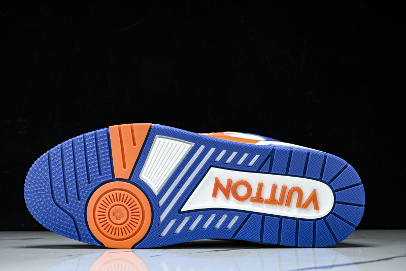 LOU1_TON SNEAKERS