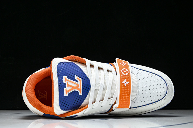 LOU1_TON SNEAKERS