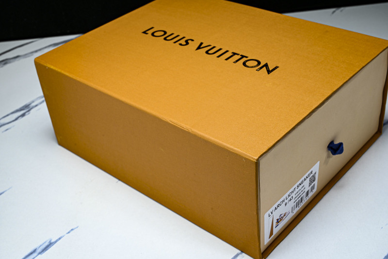 LOU1_TON SNEAKERS