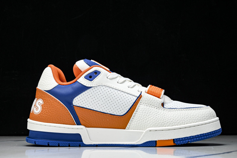 LOU1_TON SNEAKERS