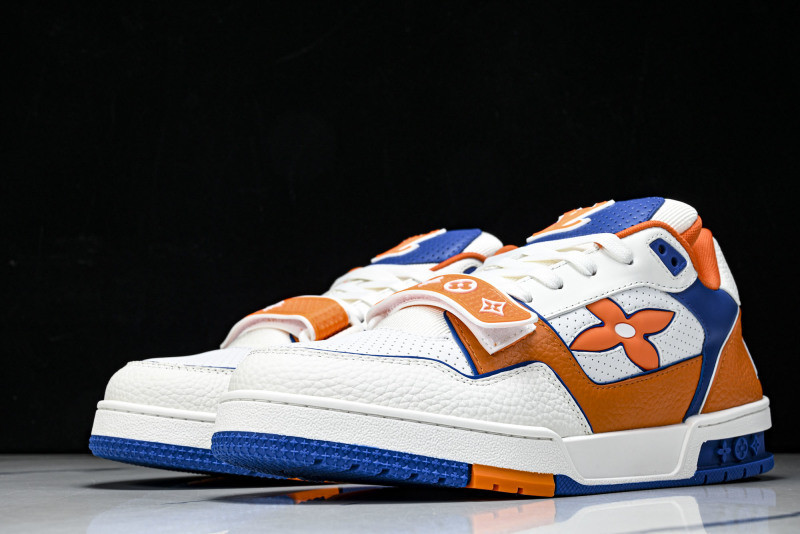 LOU1_TON SNEAKERS
