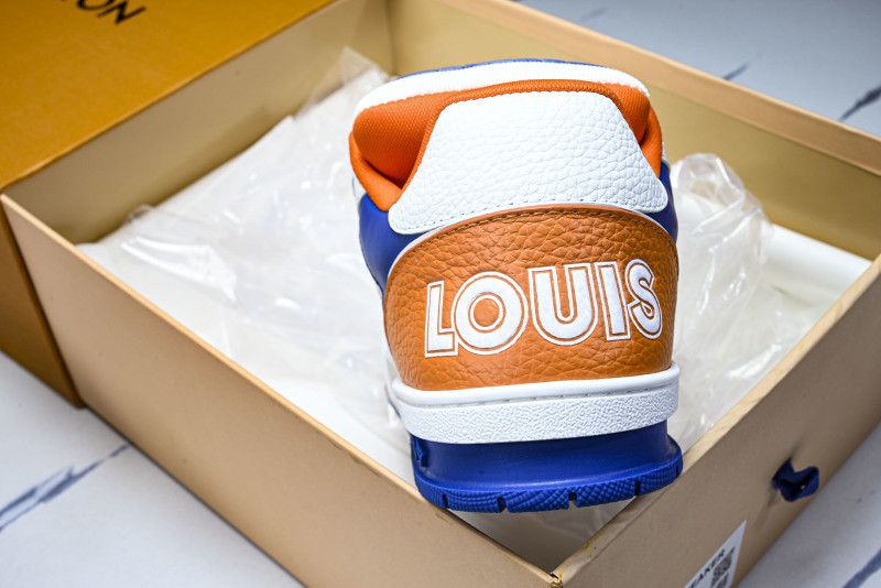 LOU1_TON SNEAKERS