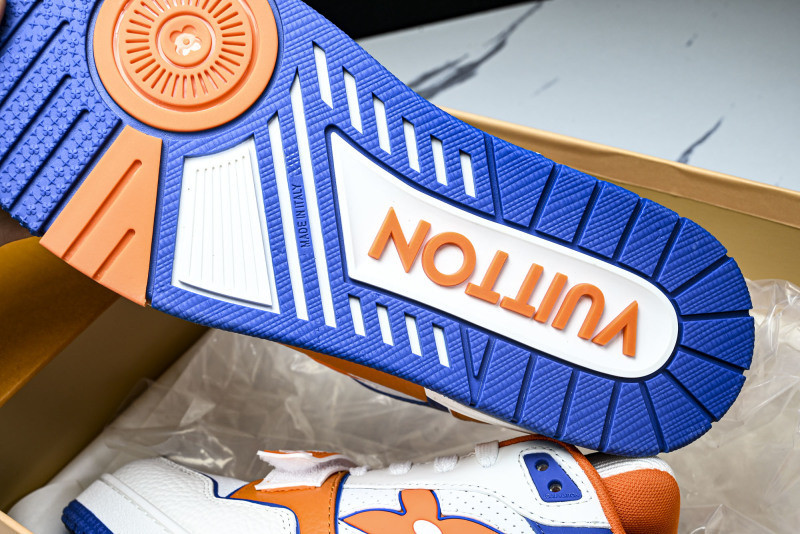 LOU1_TON SNEAKERS