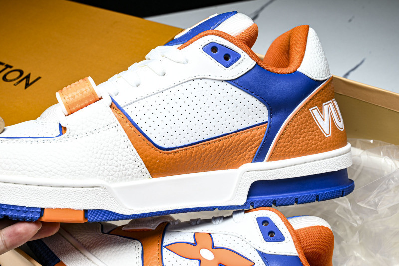 LOU1_TON SNEAKERS
