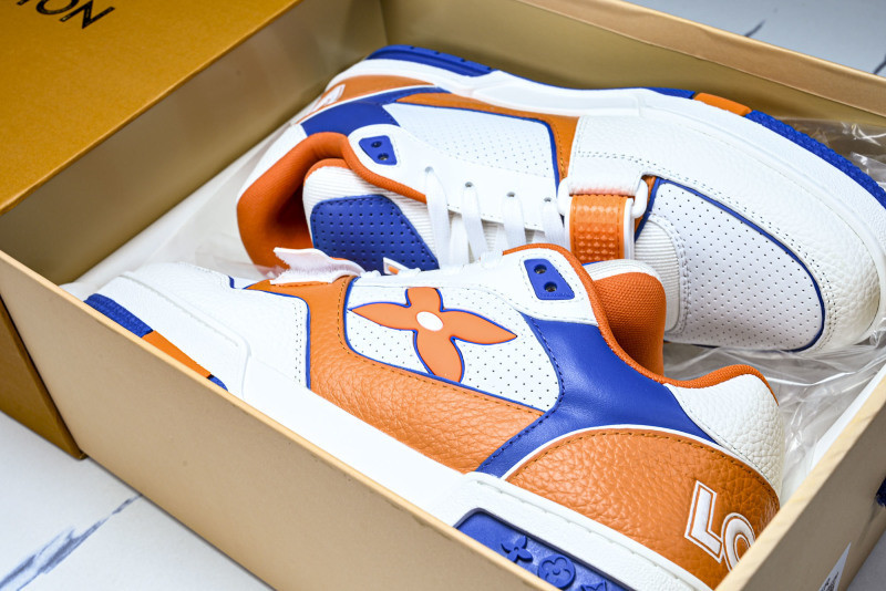 LOU1_TON SNEAKERS