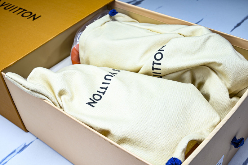 LOU1_TON SNEAKERS