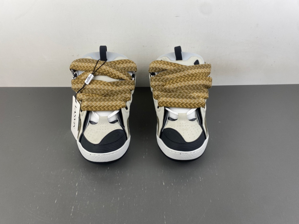 LANVIN SNEAKER