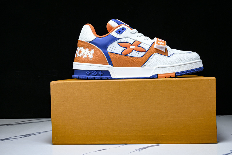 LOU1_TON SNEAKERS