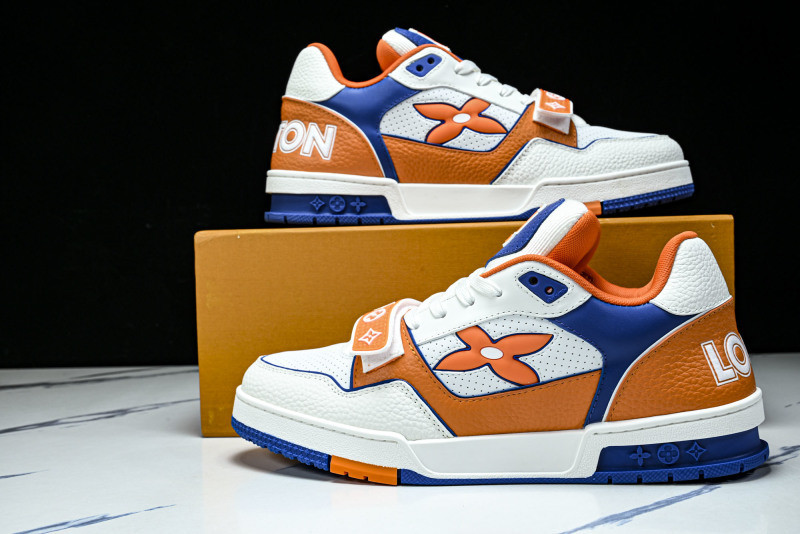 LOU1_TON SNEAKERS