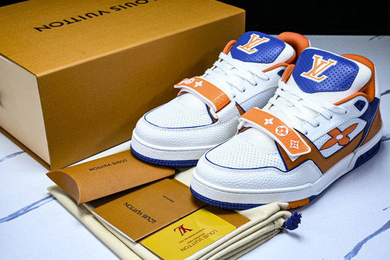 LOU1_TON SNEAKERS
