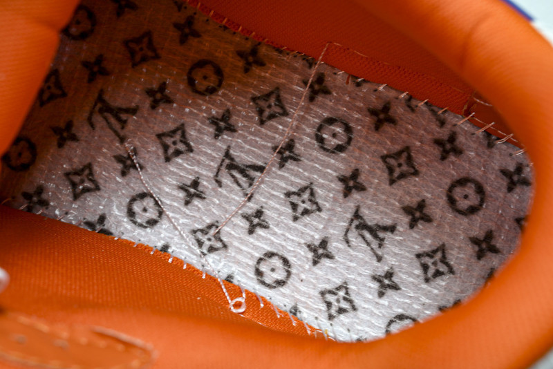LOU1_TON SNEAKERS