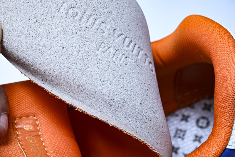LOU1_TON SNEAKERS
