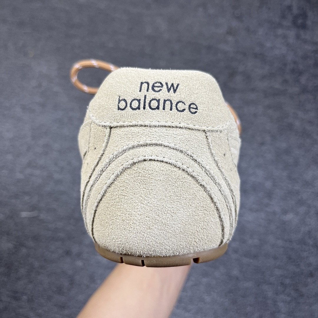 Miu Miu x New Balance 530 Sneakers