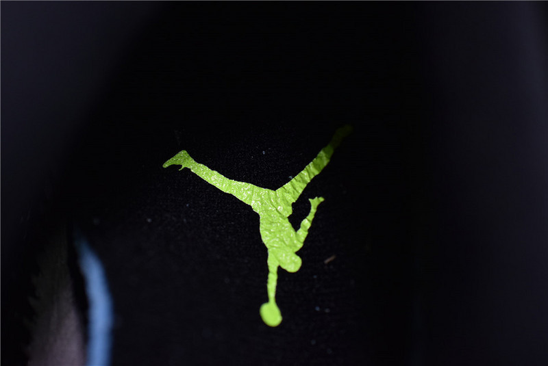 Air Jordan 1 Low AJ1 553558-405