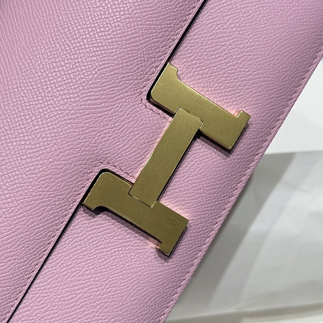 H*RMES BAGS size 24x12x4cm
