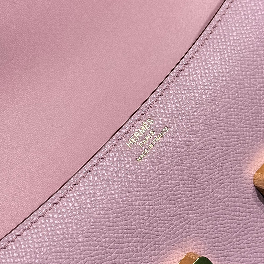 H*RMES BAGS size 24x12x4cm