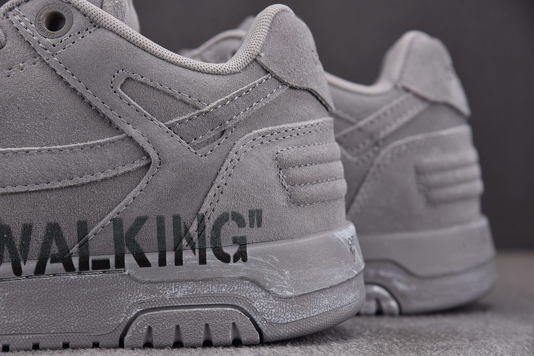 Off-White c/o Virgil Abloh