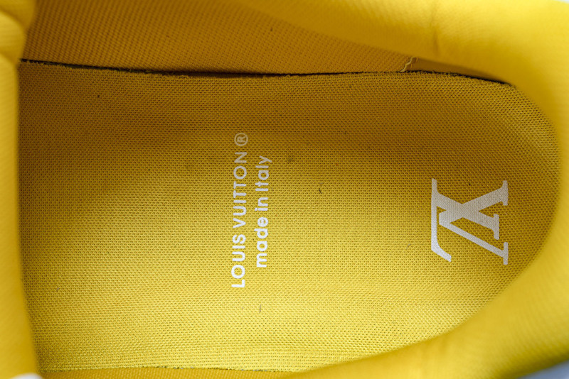 LOU1_TON SNEAKERS