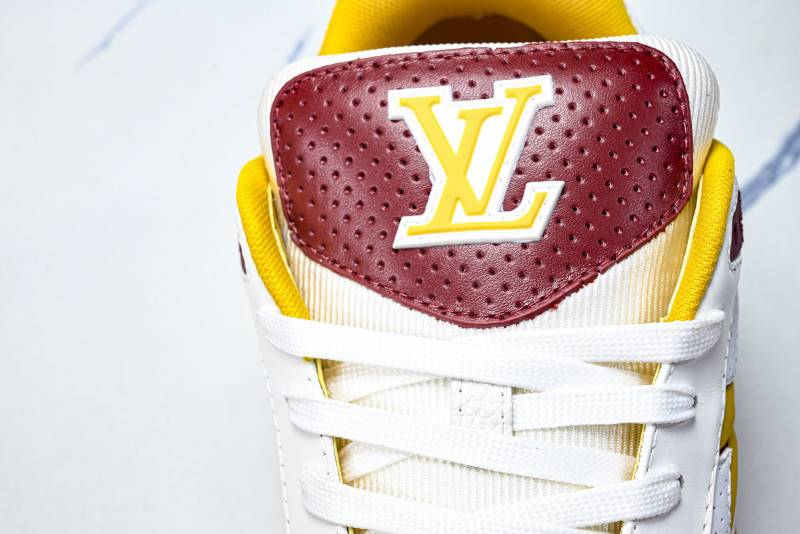 LOU1_TON SNEAKERS