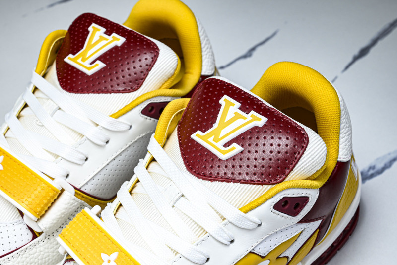 LOU1_TON SNEAKERS