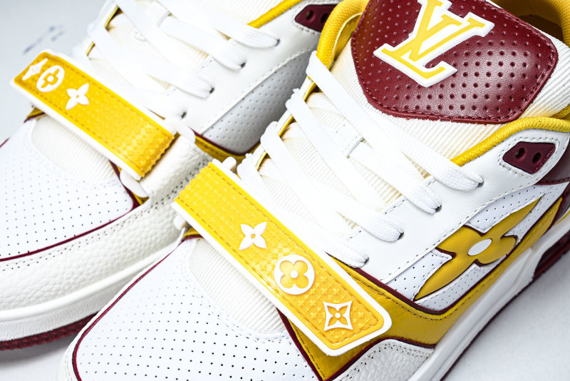 LOU1_TON SNEAKERS