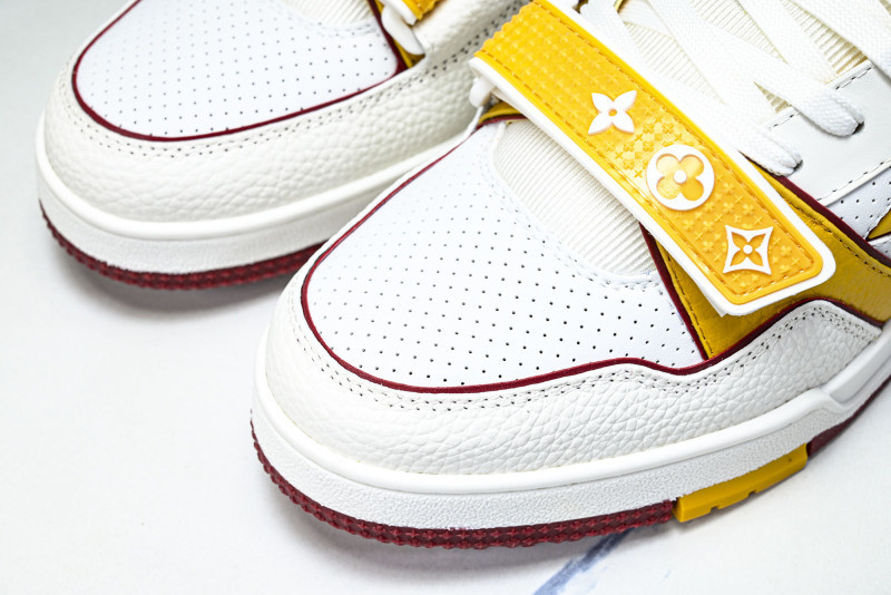LOU1_TON SNEAKERS